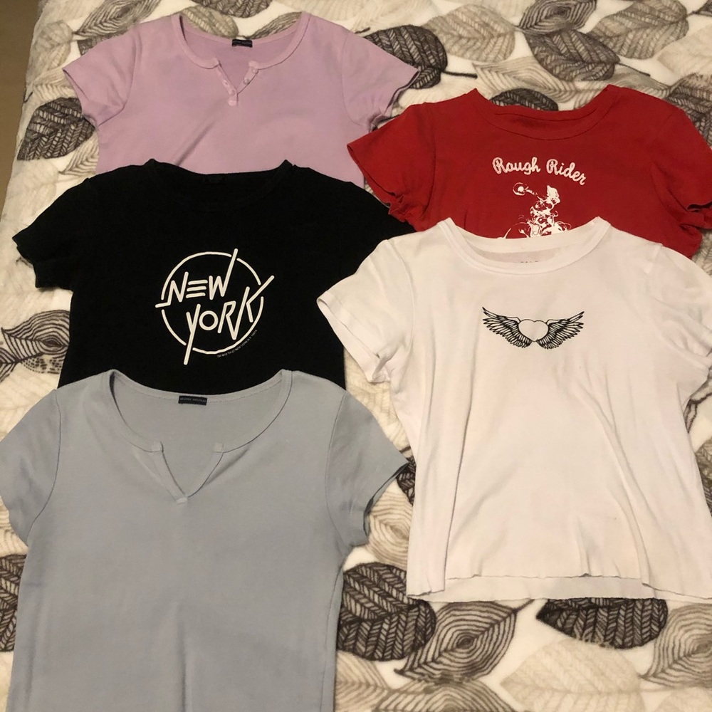 brandy collection! - Picture 2 of 5